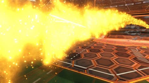 Rocket league alpha boost. Things To Know About Rocket league alpha boost. 